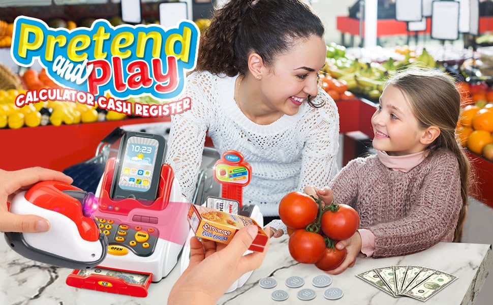 Cash-Register-for-Kids-DMG-Kids-Cashier-with-Checkout-Scanner-Pretend-Play-Cash-Register-Toy-Fruit-C-lrmB0BJQ